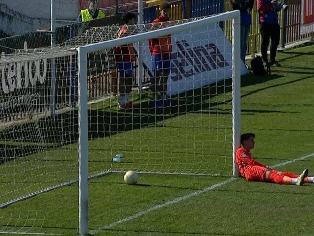 FC Bihor – Sepsi 0-1. Accidentări, Salvarea intră pe teren