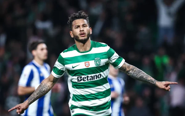 FC Porto, câștigătorul detașat al Cupei Portugaliei