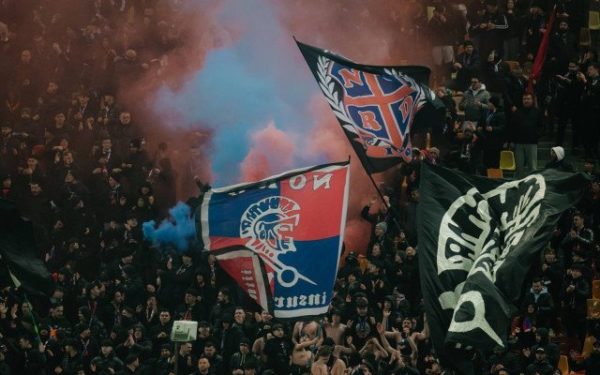 SuperLiga revine cu dueluri importante, în special meciul dintre FCSB și Metaloglobus, programat pentru duminică seară, de la ora 20:30, pe DGS 1