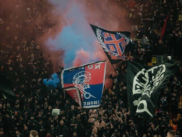 SuperLiga revine cu dueluri importante, în special meciul dintre FCSB și Metaloglobus, programat pentru duminică seară, de la ora 20:30, pe DGS 1