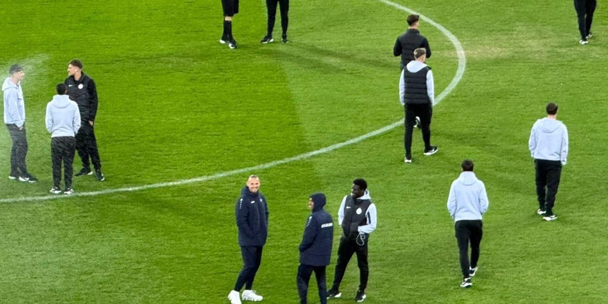 FCSB și Metaloglobus se întâlnesc de la ora 20:30 pe Arena Națională, într-un meci crucial din prima etapă a play-out-ului Ligii 1, duel retransmis în direct pe PrimaSport 1 și DigiSport 1