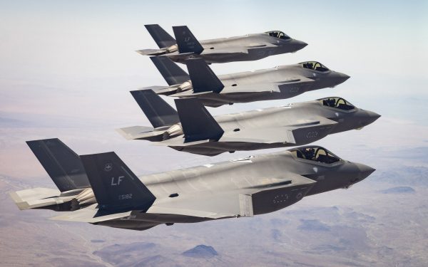 Risc pentru români? Radu Miruță clarifică situația în Parlament În contextul tensiunilor diplomatice generate de declarațiile veniți din Iran, senatorul USR Radu Miruță a adus miercuri în discuție riscurile reale pentru români, subliniind că acestea sunt minime sau inexistente