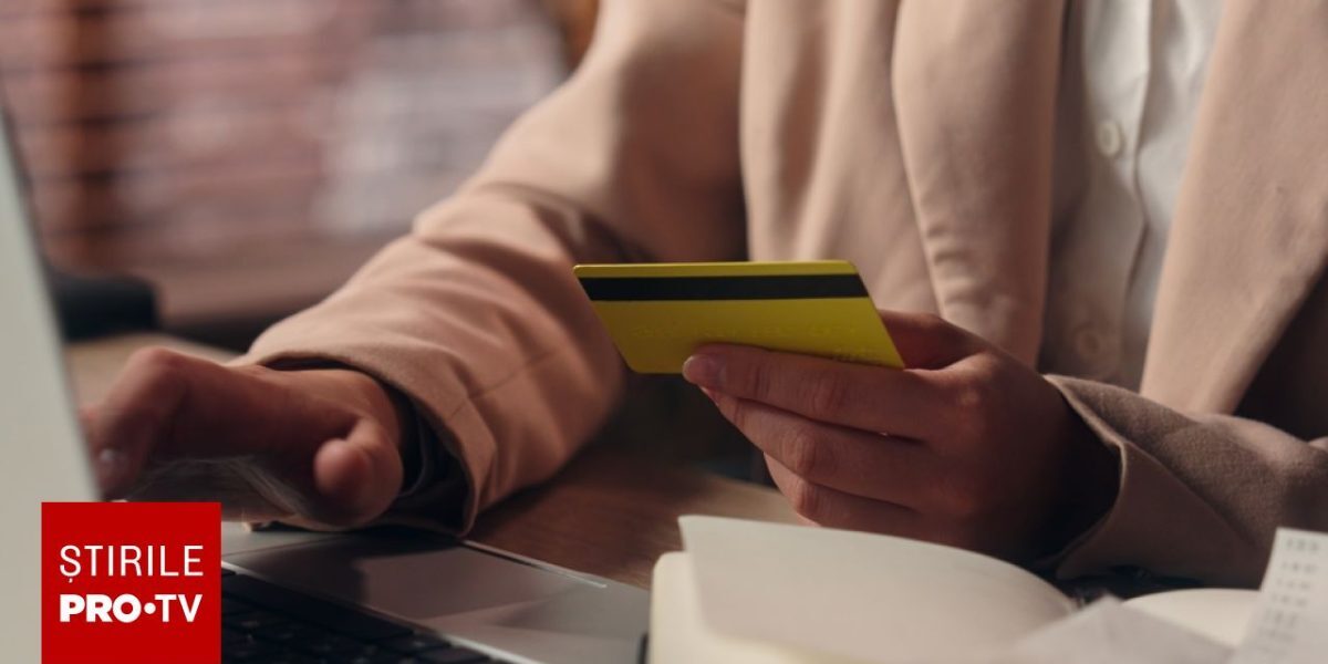 O femeie în vârstă de 49 de ani, conducătoare de firmă și stabilită în Alba Iulia, a căzut victimă unei escrocherii online care a dus la sustragerea a aproape 87.000 de lei din conturile companiei sale