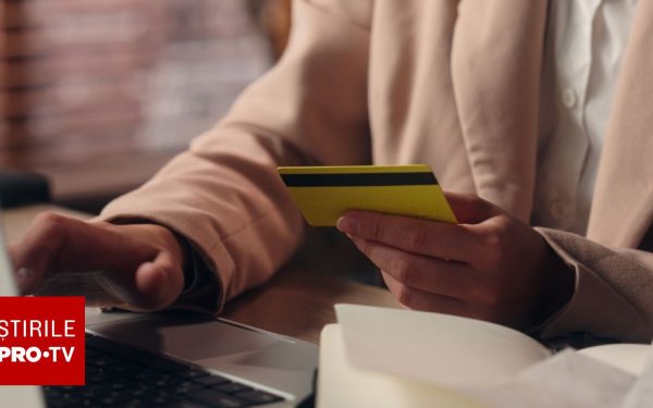 O femeie în vârstă de 49 de ani, conducătoare de firmă și stabilită în Alba Iulia, a căzut victimă unei escrocherii online care a dus la sustragerea a aproape 87.000 de lei din conturile companiei sale