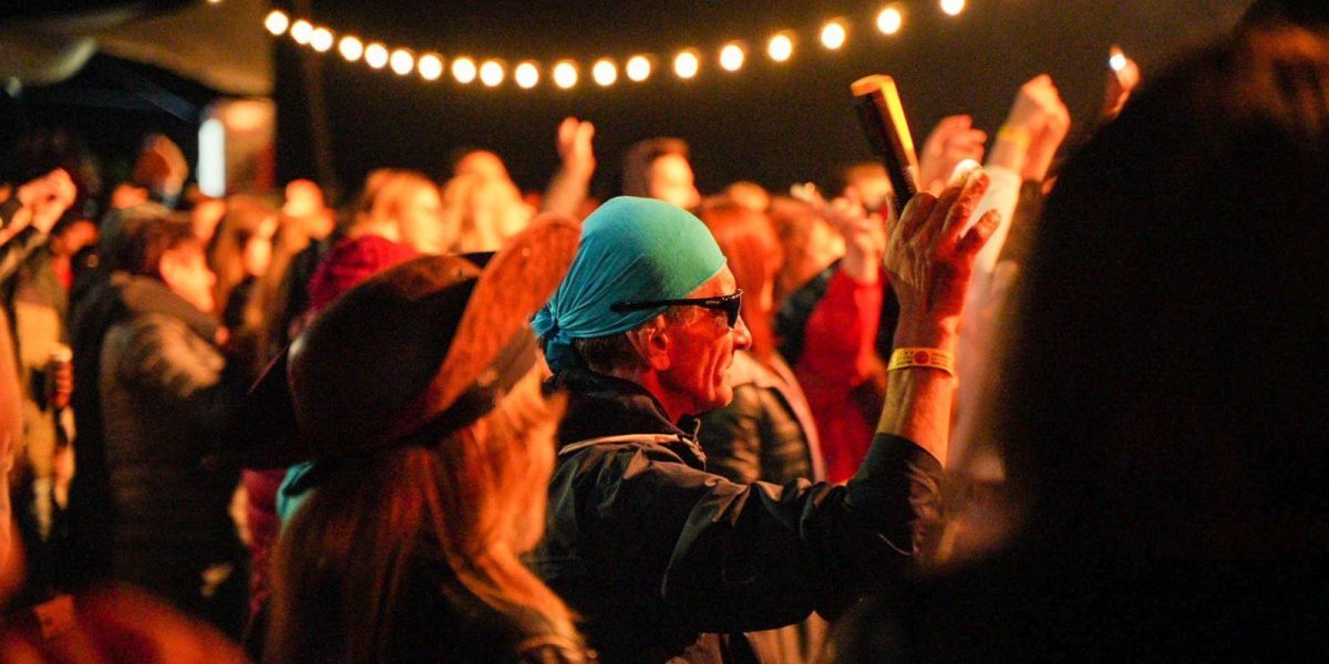 Guvernul Statelor Unite dă în judecată gigantul din industria de evenimente Live Nation, acuzând compania de practici de monopol care au permis impunerea unor taxe exagerate asupra spectatorilor la concerte