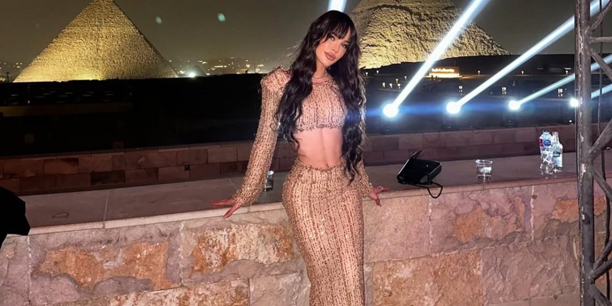 Fiica fostului mare tenismen Ion Țiriac, Ioana Țiriac, a atacat dur românii care, în ultimii ani, aproape că s-au mutat în Dubai, pentru a evita instabilitatea din țară, și care acum critică sistemul din Emiratele Arabe Unite după valul recent de conflicte generate de bombardamentele iraniene