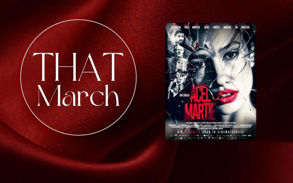 Filme necunoscute: un pariu pierdut pentru toți spectatorii