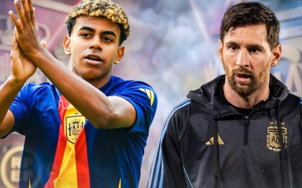 Meciul pentru finala titlurilor mondiale, cel dintre campioana mondială și cea europeană, nu va mai avea loc pe stadionul Lusail din Qatar, așa cum fusese anunțat inițial pentru data de 27 martie