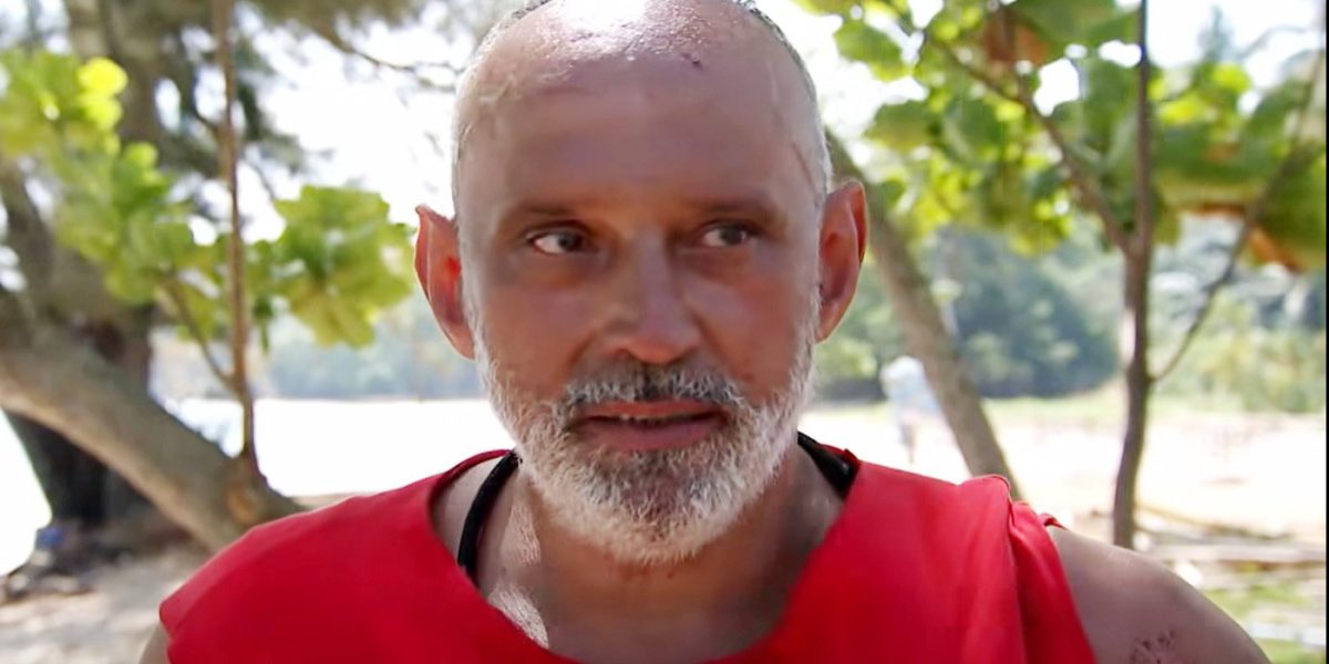 Fostul portar Florin Prunea a fost eliminat brusc și emoționant din show-ul de televiziune „Desafio”, difuzat de PRO TV, lăsând în urmă lacrimi și o impresie profundă atât pentru colegi, cât și pentru telespectatori