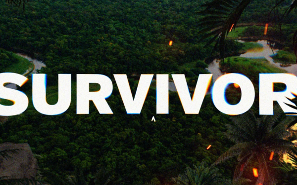 Fost jucător de la Dinamo, propus de Antena 1 pentru Survivor 2026