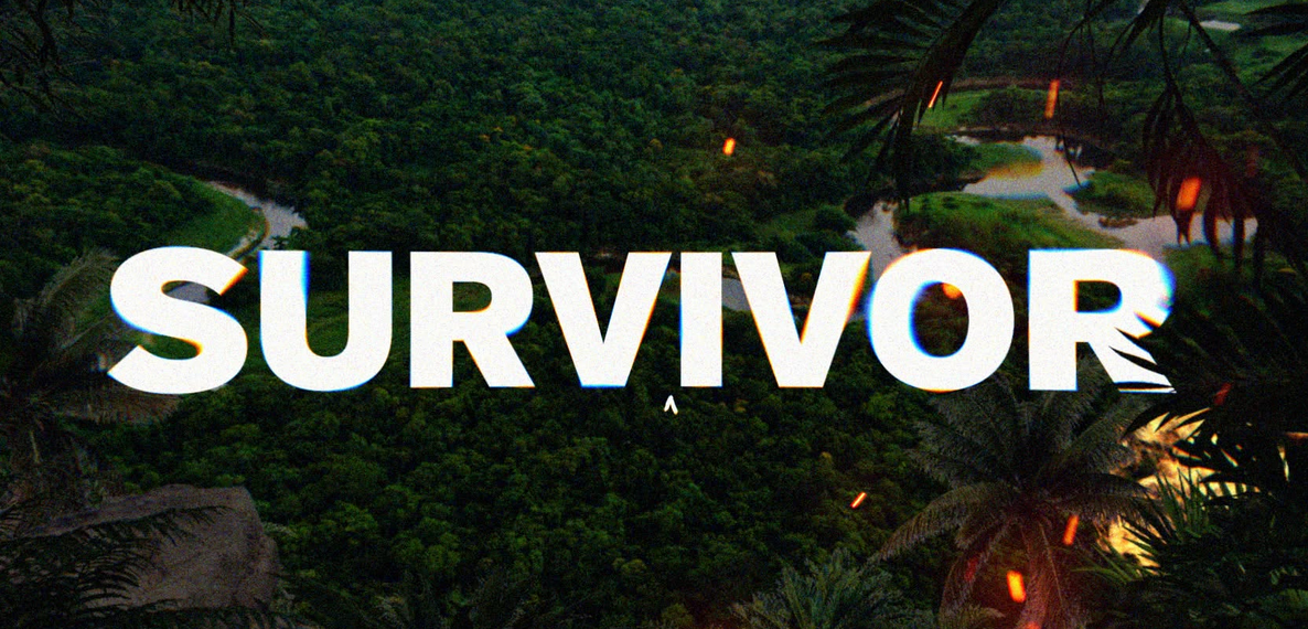 Fost jucător de la Dinamo, propus de Antena 1 pentru Survivor 2026