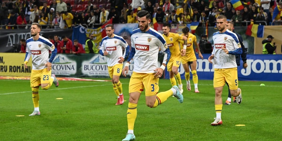 Gigi Becali face o mutare surprinzătoare: își prelungește contractul cu Mihai Popescu, după critici dure și o accidentare gravă Gigi Becali, patronul FCSB, a anunțat recent o întorsătură neașteptată în strategia sa de la club