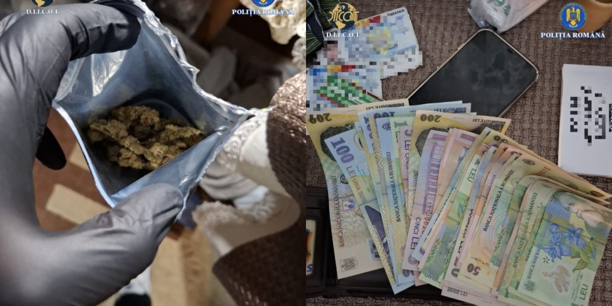 Grupare specializată în trafic de minori, destructurată de autorități în Neamț O rețea infracțională complexă, specializată în exploatarea sexuală a minorilor, a fost dezmembrată recent de către procurorii DIICOT din Neamț, într-un caz ce a șocat comunitatea locală