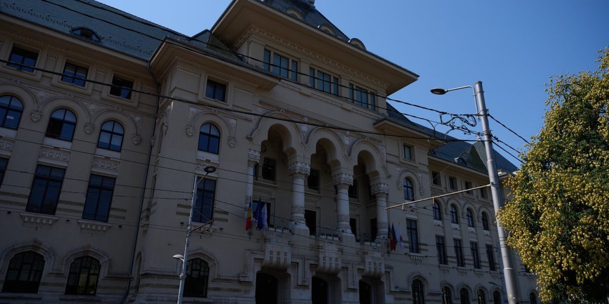 Consiliul General al Capitalei s-a întrunit din nou, însă ședința a fost anulată din lipsă de cvorum, într-un context marcat de rivalități politice și lipsă de consens între principalele grupuri parlamentare din Administrația locală