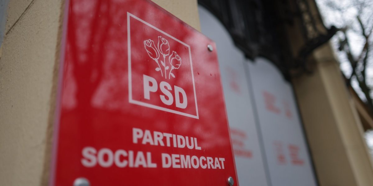 Criza bugetului 2026 în România: PSD activează pentru modificări majore în ultimele zile de negocieri Premierul și coaliția guvernamentală se află sub tensiune maximă, pe fondul dezbaterilor legate de bugetul pentru anul viitor