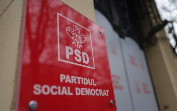 Criza bugetului 2026 în România: PSD activează pentru modificări majore în ultimele zile de negocieri Premierul și coaliția guvernamentală se află sub tensiune maximă, pe fondul dezbaterilor legate de bugetul pentru anul viitor