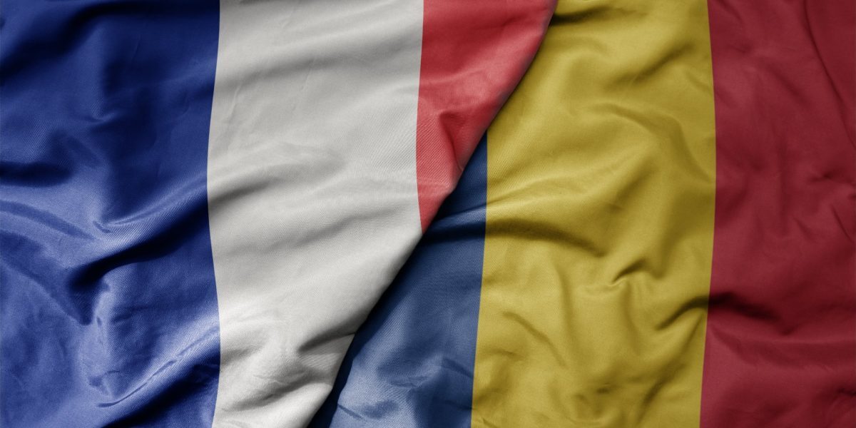 România și propunerea Franței de a se alătura umbrelei nucleare europene a lui Emmanuel Macron O posibilă schimbare majoră în securitatea națională și regională domină în aceste zile dezbaterile din spațiul public românesc