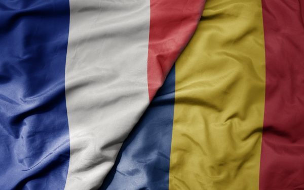 România și propunerea Franței de a se alătura umbrelei nucleare europene a lui Emmanuel Macron O posibilă schimbare majoră în securitatea națională și regională domină în aceste zile dezbaterile din spațiul public românesc
