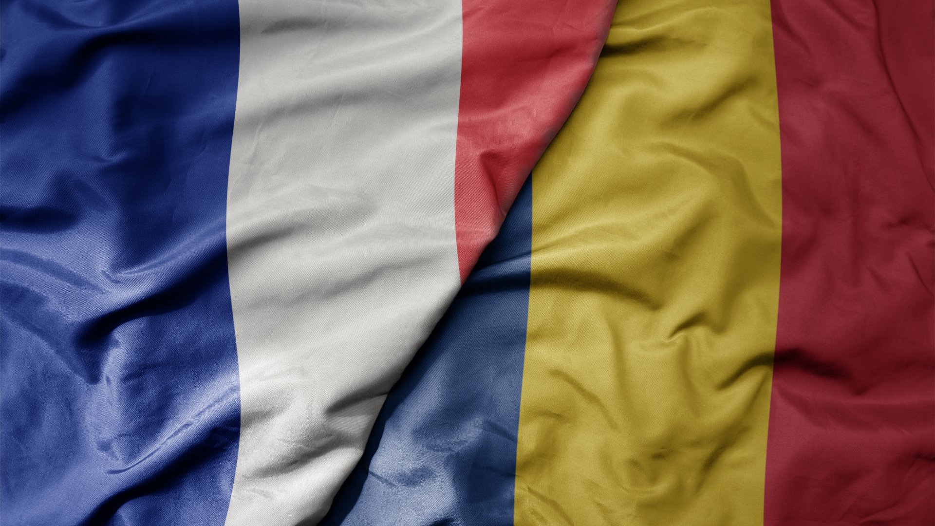 România și propunerea Franței de a se alătura umbrelei nucleare europene a lui Emmanuel Macron O posibilă schimbare majoră în securitatea națională și regională domină în aceste zile dezbaterile din spațiul public românesc