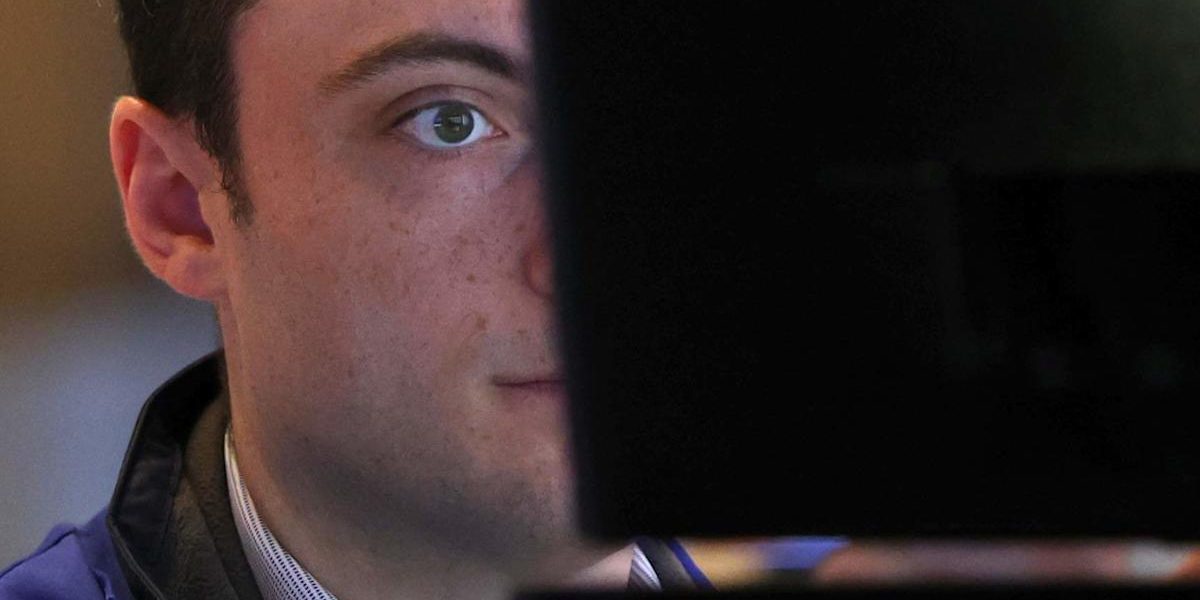 Futures Dow, S&P 500, Nasdaq urcă înainte de săptămâna scurtă cu datele despre locuri de muncă și incertitudini din război