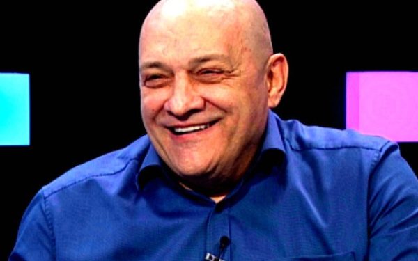 Liga-European: Performanțe remarcabile și surprize pe terenurile din Europa și Turcia O seară plină de evenimente intense în cupele europene și naționale a adus rezultate neașteptate și dueluri captivante