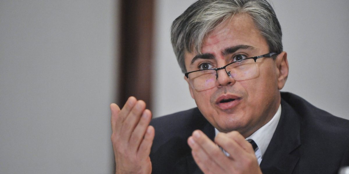 Gabriel Biriș avertizează: Leasingul auto, în pericol din cauza OUG 7