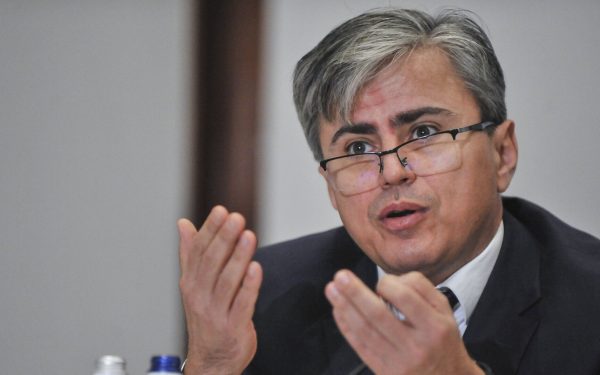 Gabriel Biriș avertizează: Leasingul auto, în pericol din cauza OUG 7