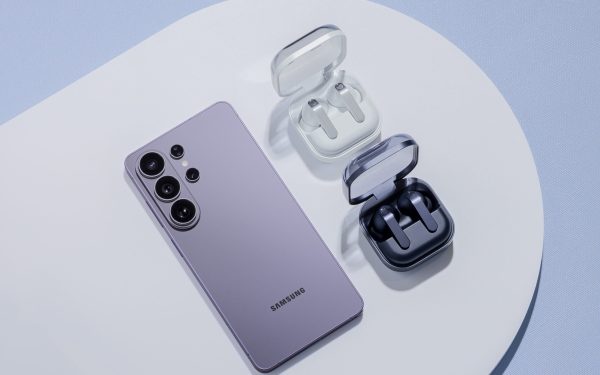 Samsung dezvăluie la MWC 2026 Galaxy S26, îmbunătățiri pentru Buds și Galaxy AI (P)
