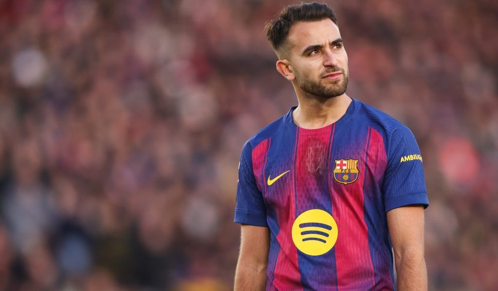 FC Barcelona se pregătește pentru o nouă etapă din La Liga, având în vedere o situație incertă în ceea ce privește lotul de jucători, din cauza accidentărilor și a problemelor fizice acumulates în ultimele săptămâni