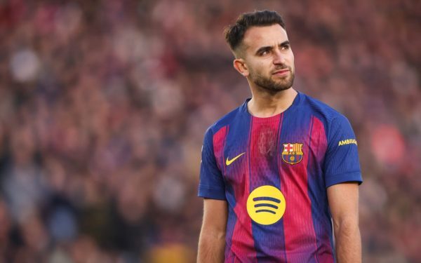 FC Barcelona se pregătește pentru o nouă etapă din La Liga, având în vedere o situație incertă în ceea ce privește lotul de jucători, din cauza accidentărilor și a problemelor fizice acumulates în ultimele săptămâni