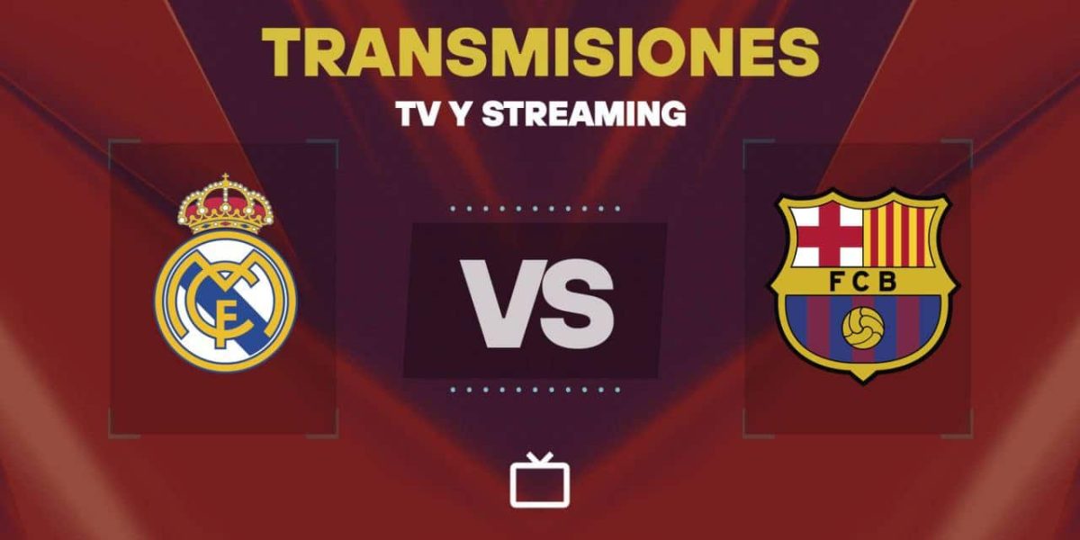 Ghid complet: Cum urmărești meciul la TV și streaming