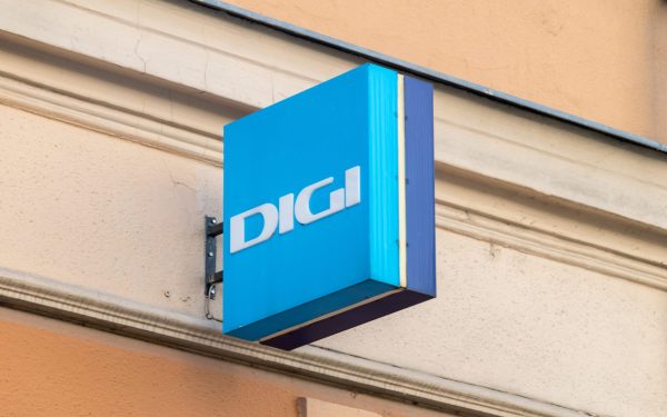 CEO Digi anunță modificări ale tarifelor pentru clienți