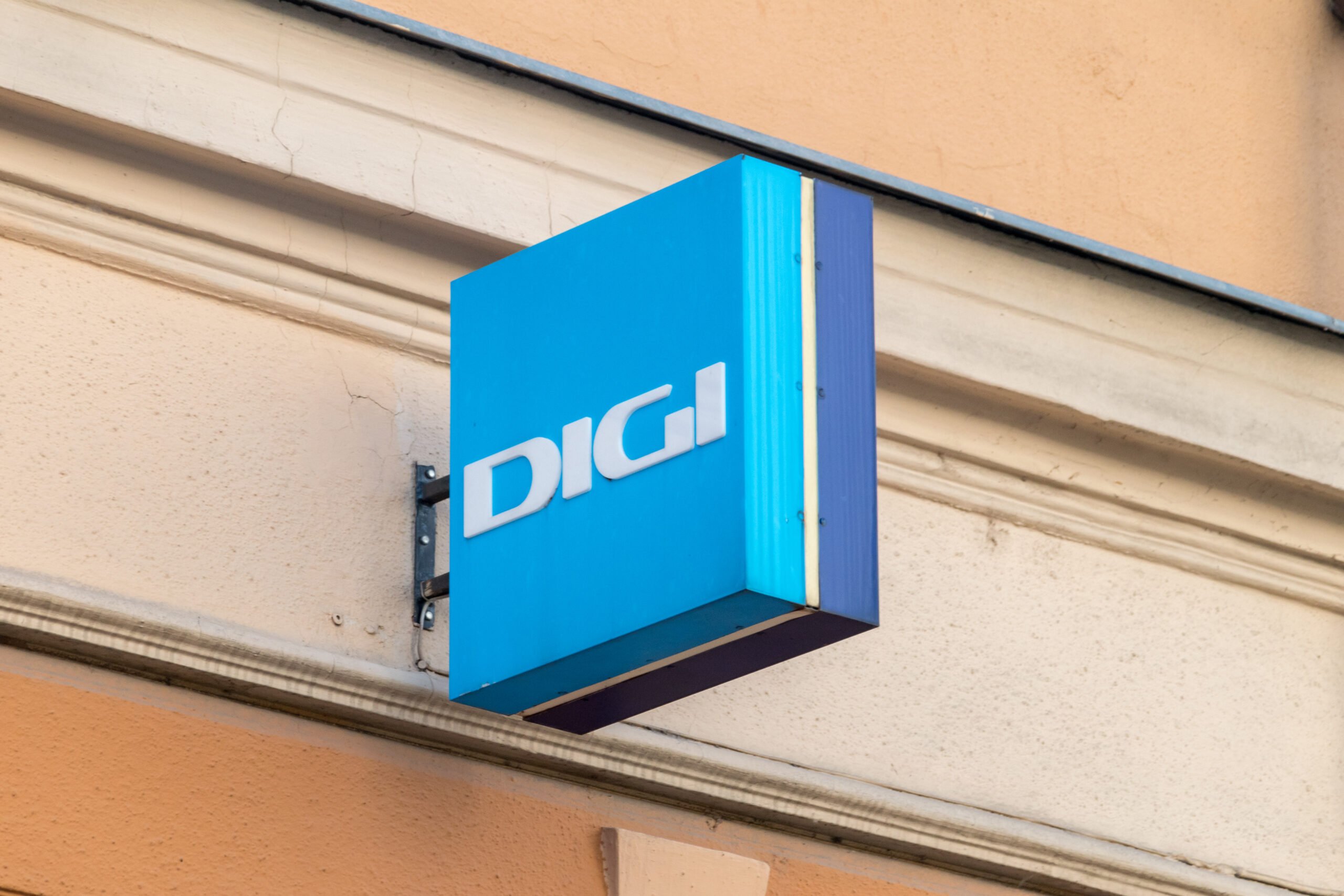 CEO Digi anunță modificări ale tarifelor pentru clienți