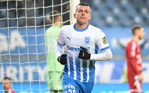 Gigi Becali regreată amarnic că nu a reușit să-l transfere pe Alexandru Cicâldău la FCSB, în urmă cu câțiva ani