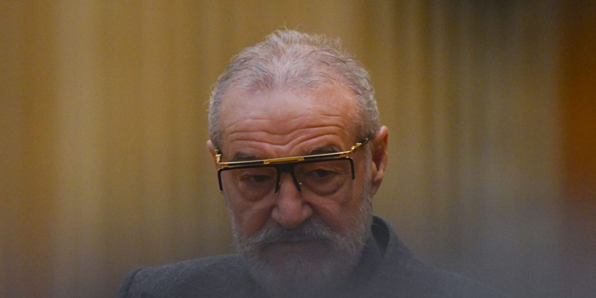 Gigi Becali, patronul FCSB, a primit o veste importantă în procesul intentat Poliției Rutiere după incidentul din luna mai 2025, când a fost surprins de radar conducând cu viteza excesivă în apropiere de Parcul Herăstrău