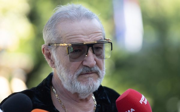 Gigi Becali începe să pună în aplicare planurile pentru revoluția de la FCSB, după un sezon dificil și o perioadă de incertitudine care a adâncit criza la clubul roș-albastru