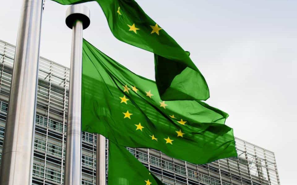 Politico: Legea „Made in EU”, o politică climatică mascată