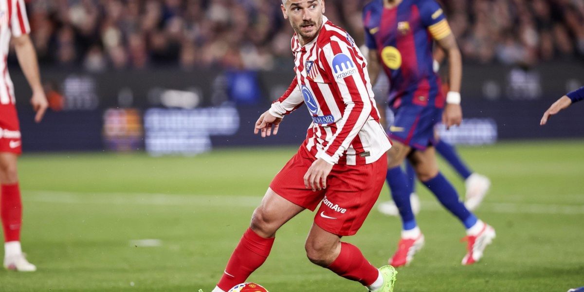 Anticipată dramatic, eliminarea FC Barcelona din semifinalele Cupei Spaniei a venit cu un gust amar pentru catalani, chiar și după o victorie 3-0 în meciul retur