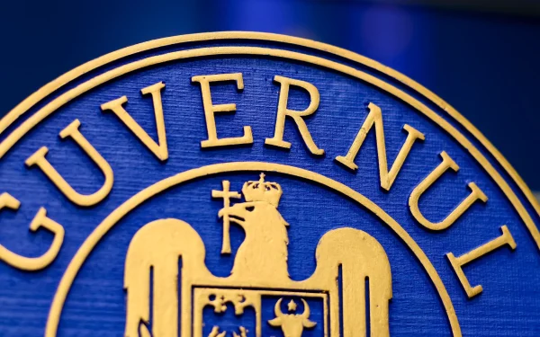 Guvernul României a făcut, vineri, un pas important în monitorizarea progresului reformelor și proiectelor de investiții asumate în cadrul Planului Național de Redresare și Reziliență (PNRR)