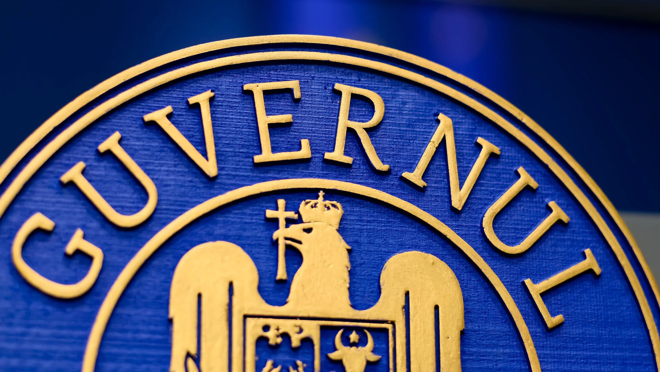 Guvernul României a făcut, vineri, un pas important în monitorizarea progresului reformelor și proiectelor de investiții asumate în cadrul Planului Național de Redresare și Reziliență (PNRR)