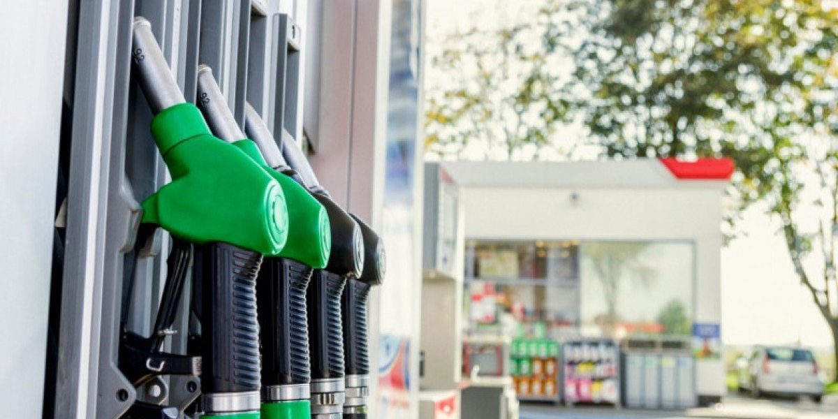 Deși motorina se apropie periculos de mult de pragul de 10 lei pe litru, autoritățile din România au decis să nu implementeze plafonarea prețurilor la carburanți