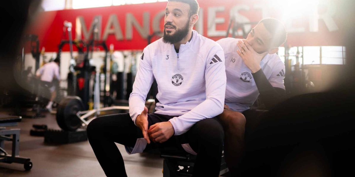 Manchester United încearcă să își confirme forma bună pe terenul Newcastle, într-un meci care promite să fie unul de foc în Premier League