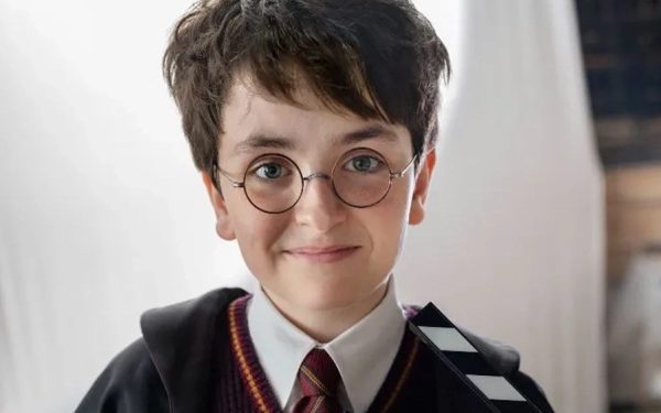 HBO Max dezvăluie detalii exclusive despre noua serie „Harry Potter”: o adaptare care promite să fie spectaculoasă Producția seriei „Harry Potter” de pe HBO Max promite să fie una dintre cele mai așteptate lansări ale anului 2027
