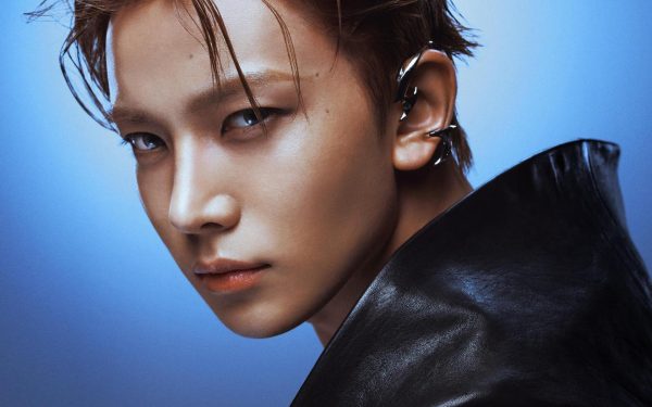 Heeseung de la ENHYPEN părăsește oficial grupul