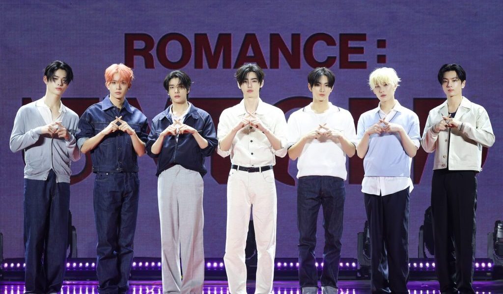 ENHYPEN va continua activitatea ca grup format din șase membri, după plecarea fondatorului Heeseung Grupul sud-coreean de k-pop ENHYPEN va păstra configurația actuală, în ciuda despărțirii unuia dintre membrii fondatori, Heeseung