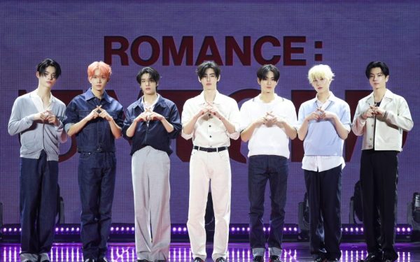 ENHYPEN va continua activitatea ca grup format din șase membri, după plecarea fondatorului Heeseung Grupul sud-coreean de k-pop ENHYPEN va păstra configurația actuală, în ciuda despărțirii unuia dintre membrii fondatori, Heeseung