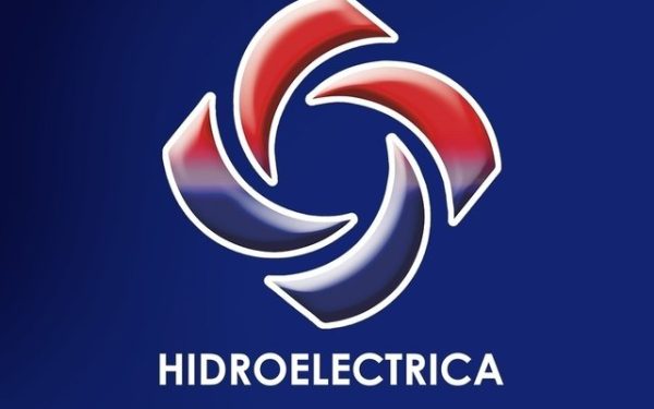 Hidroelectrica avertizează asupra fraudelor online: compania nu solicită investiții sau date personale pe platforme nesigure Hidroelectrica, unul dintre cei mai importanți producători de energie din România, face un apel la prudență în fața creșterii cazurilor de înșelătorie online