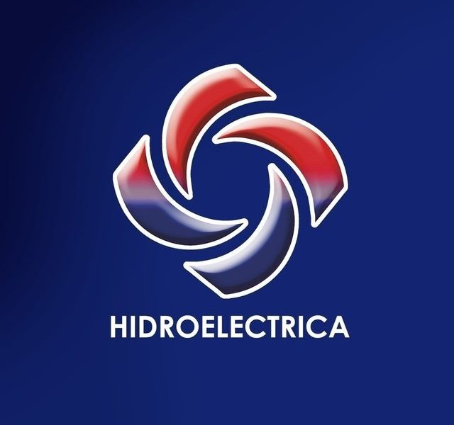 Hidroelectrica avertizează asupra fraudelor online: compania nu solicită investiții sau date personale pe platforme nesigure Hidroelectrica, unul dintre cei mai importanți producători de energie din România, face un apel la prudență în fața creșterii cazurilor de înșelătorie online