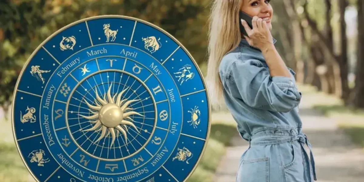 Horoscop 25 martie: Luna în Rac aduce vești bune pentru Tauri, Leii pot descoperi oportunități noi Ziua de 25 martie vine cu influențe favorabile pentru mai multe zodii, anunță horoscopul zilei