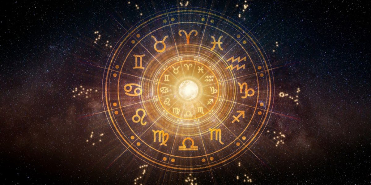 Astăzi, astrele ne oferă pentru ziua de marți, 31 martie, o serie de predicții și recomandări pentru toate cele 12 semne zodiacale, potrivit astrologului Lorina, care colaborează cu publicația Click!